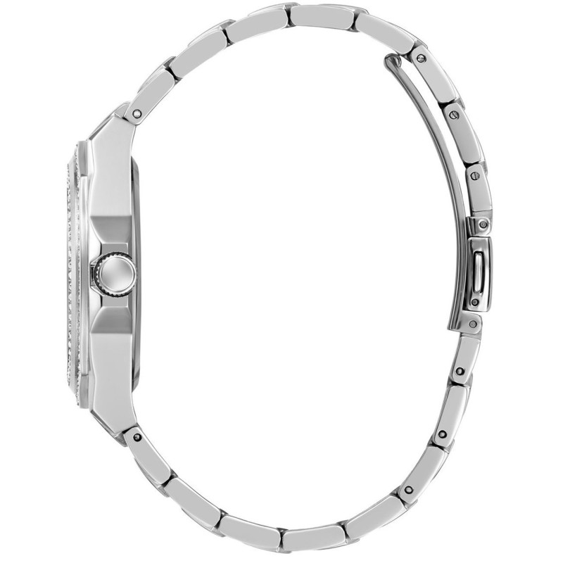 Guess GW0685L1 laikrodis