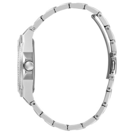 Guess GW0685L1 laikrodis