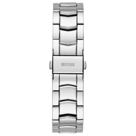 Guess GW0685L1 laikrodis