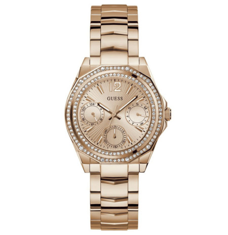 Guess GW0685L3 laikrodis