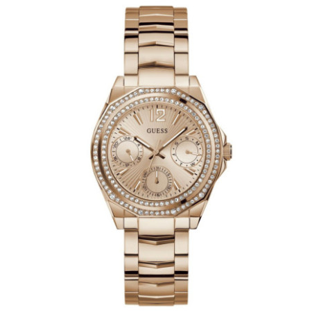 Guess GW0685L3 laikrodis