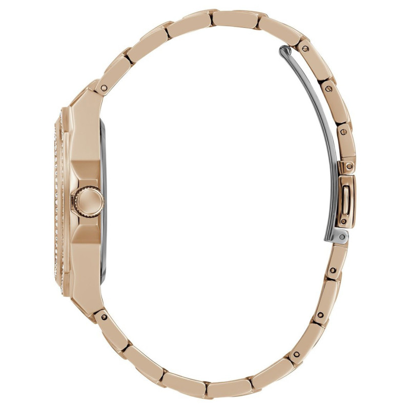 Guess GW0685L3 laikrodis