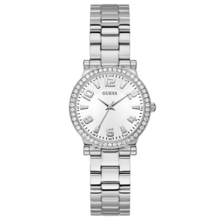 Guess GW0686L1 laikrodis