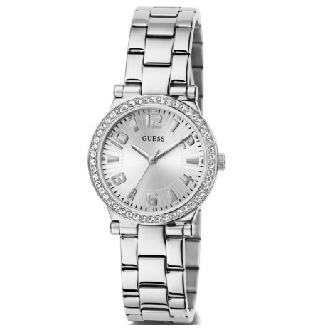 Guess GW0686L1 laikrodis