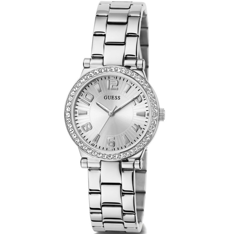 Guess GW0686L1 laikrodis