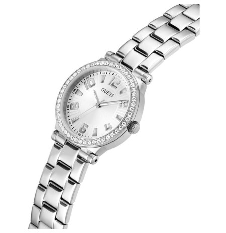 Guess GW0686L1 laikrodis