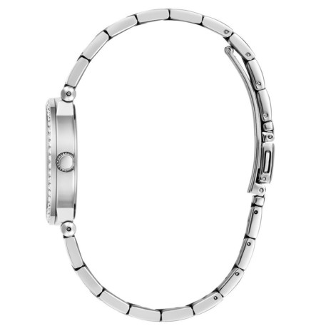 Guess GW0686L1 laikrodis