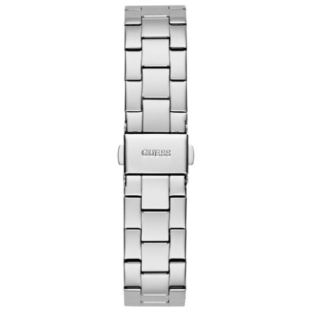 Guess GW0686L1 laikrodis