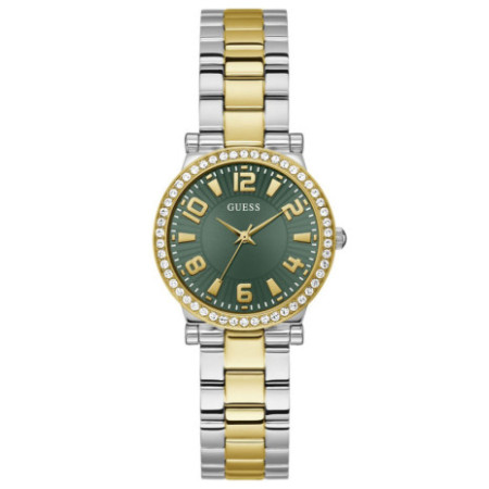 Guess GW0686L2 laikrodis