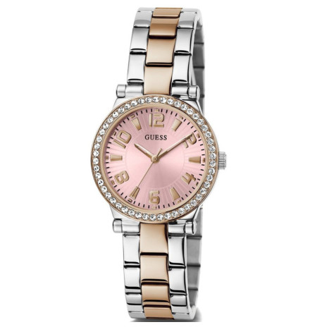 Guess GW0686L4 laikrodis