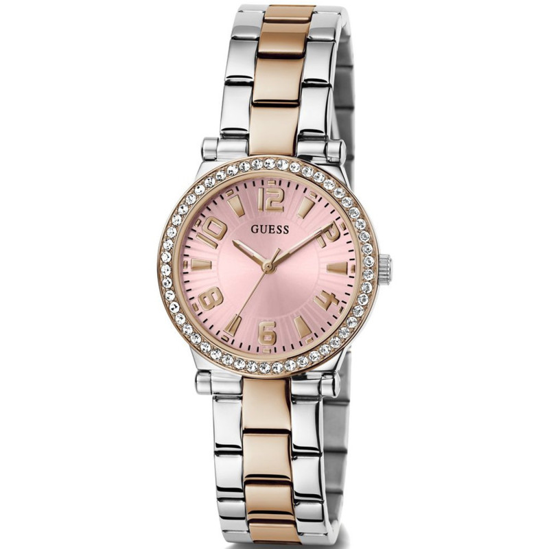 Guess GW0686L4 laikrodis