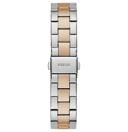 Guess GW0686L4 laikrodis