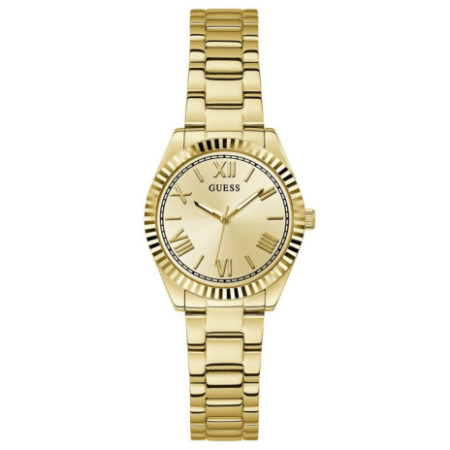 Guess GW0687L2 laikrodis