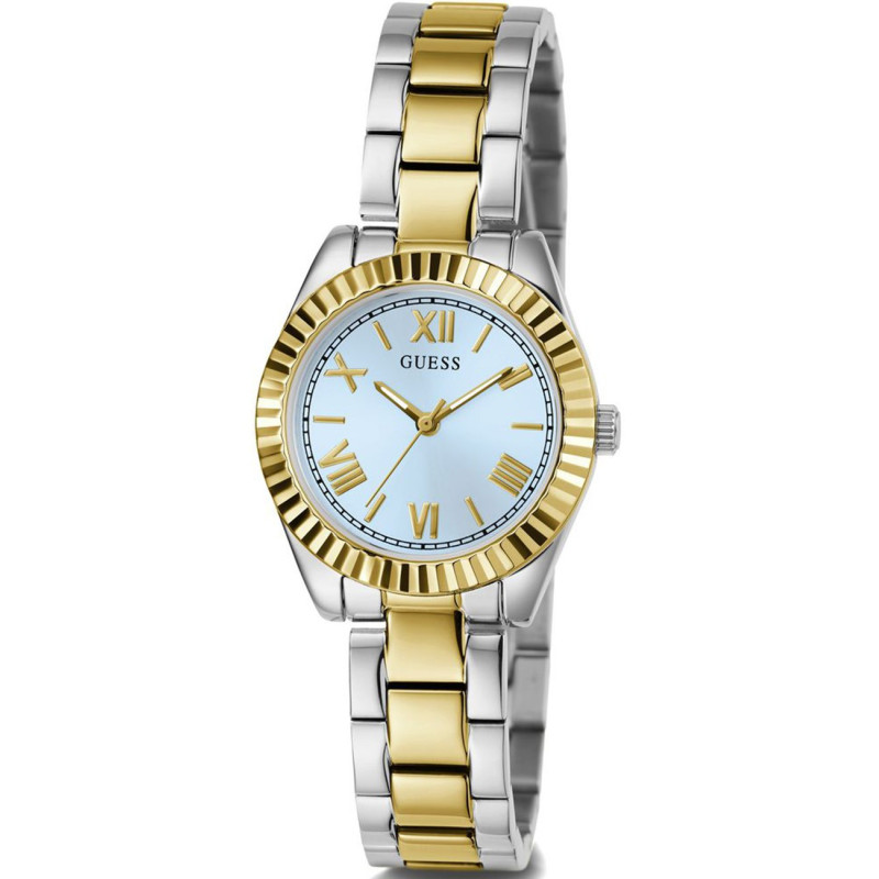 Guess GW0687L4 laikrodis