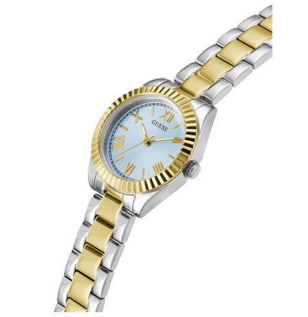 Guess GW0687L4 laikrodis