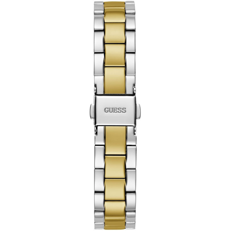 Guess GW0687L4 laikrodis