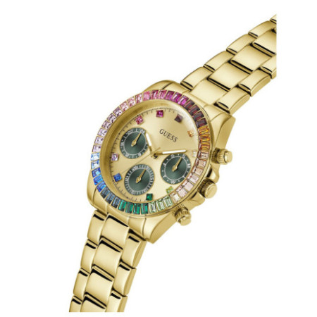 Guess GW0690L4 laikrodis