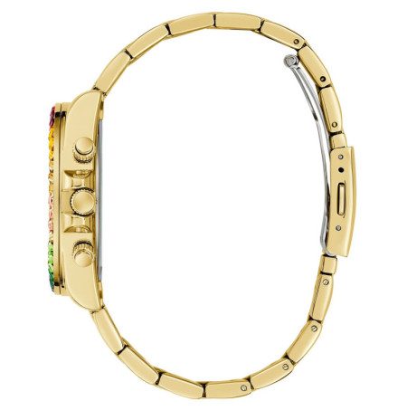 Guess GW0690L4 laikrodis