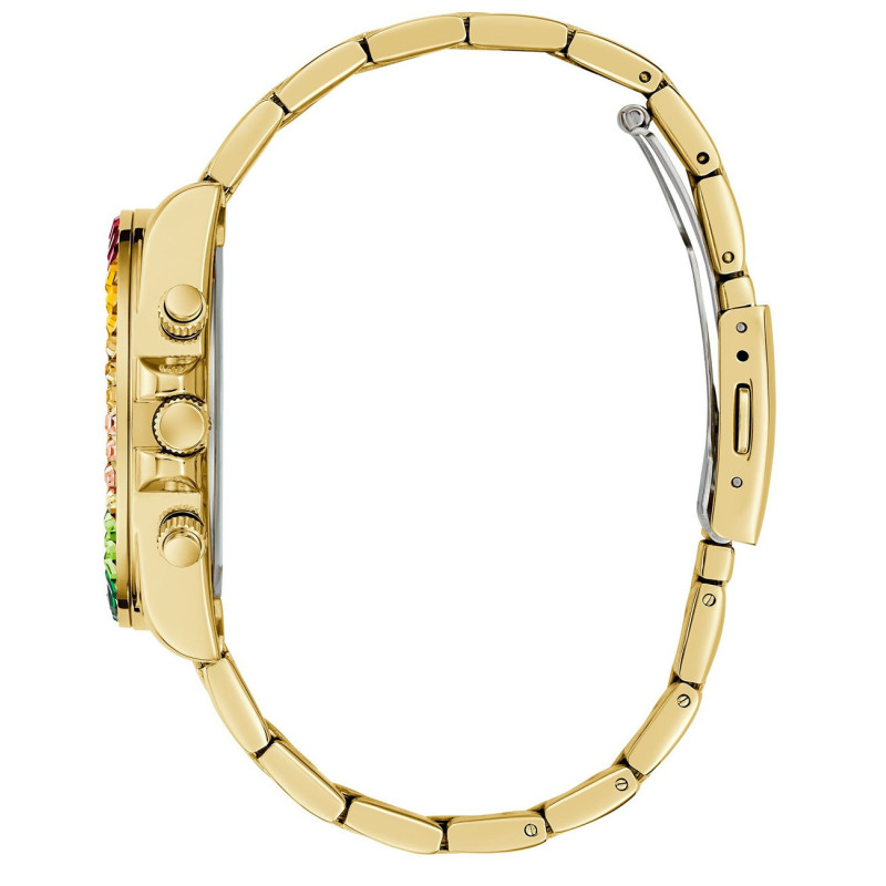 Guess GW0690L4 laikrodis