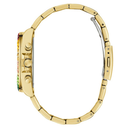 Guess GW0690L4 laikrodis