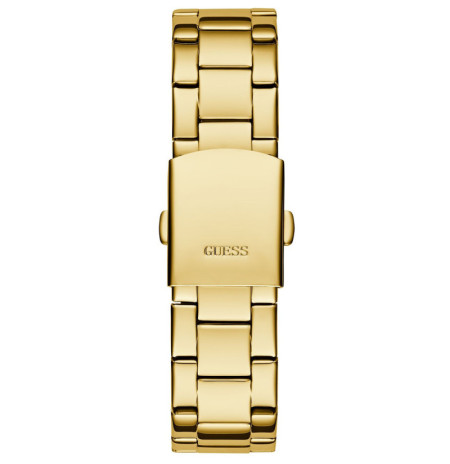 Guess GW0690L4 laikrodis