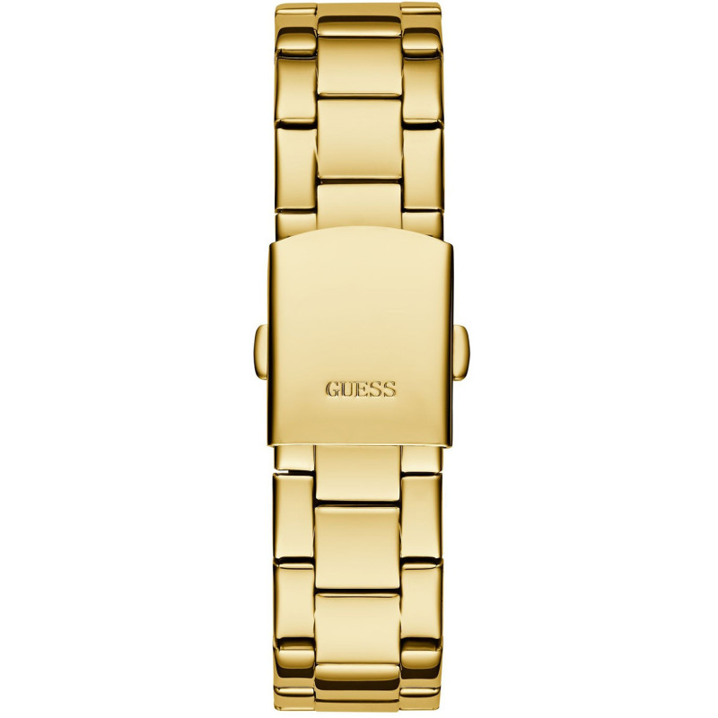 Guess GW0690L4 laikrodis