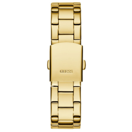 Guess GW0690L4 laikrodis