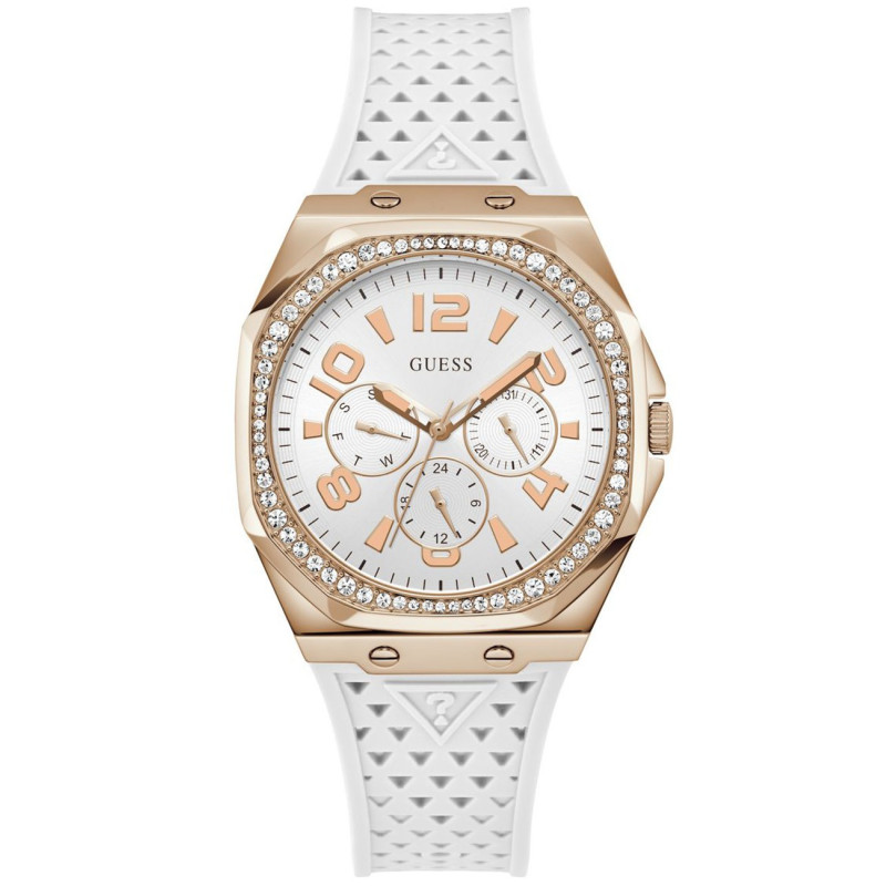 Guess GW0694L3 laikrodis