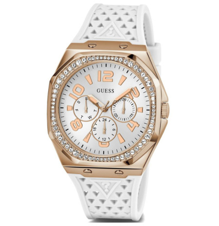 Guess GW0694L3 laikrodis