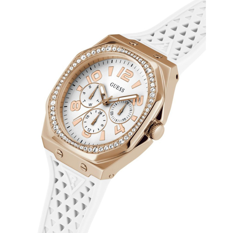 Guess GW0694L3 laikrodis