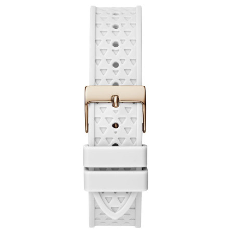 Guess GW0694L3 laikrodis