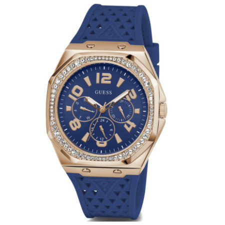 Guess GW0694L4 laikrodis