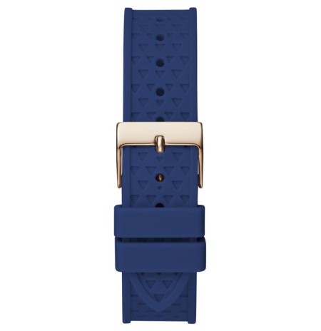 Guess GW0694L4 laikrodis