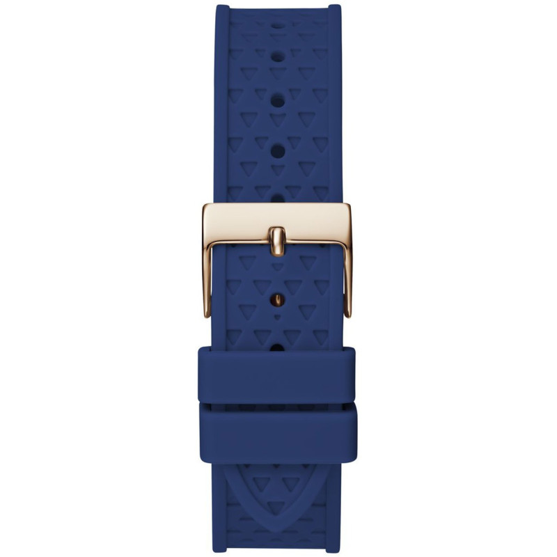 Guess GW0694L4 laikrodis