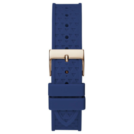 Guess GW0694L4 laikrodis