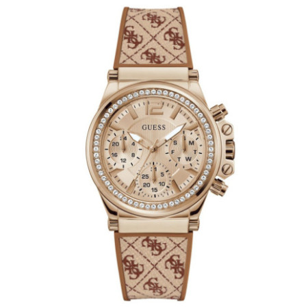 Guess GW0699L2 laikrodis