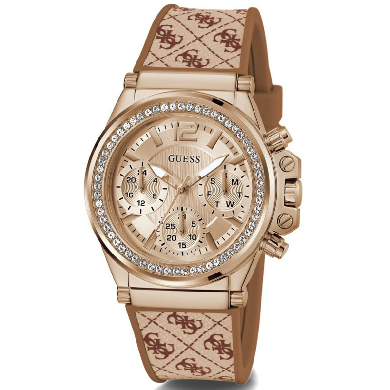 Guess GW0699L2 laikrodis