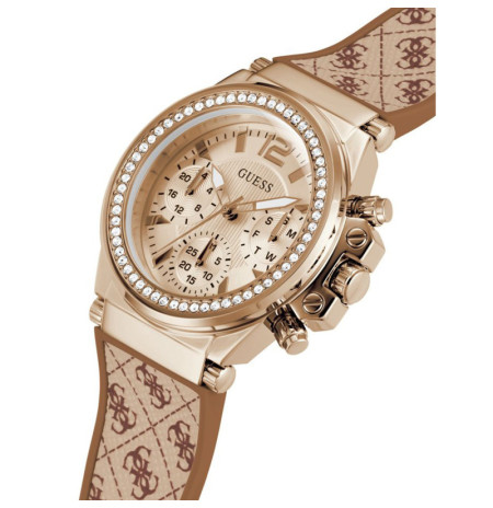 Guess GW0699L2 laikrodis
