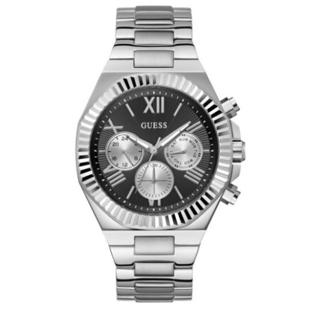 Guess GW0703G1 laikrodis