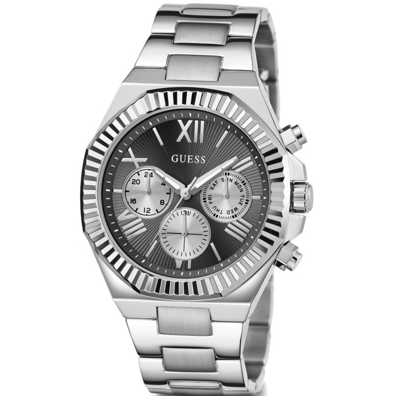 Guess GW0703G1 laikrodis