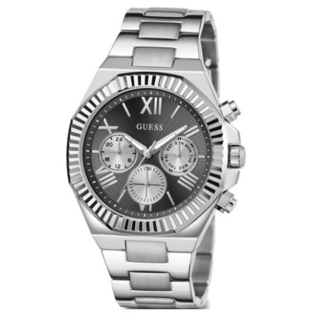 Guess GW0703G1 laikrodis