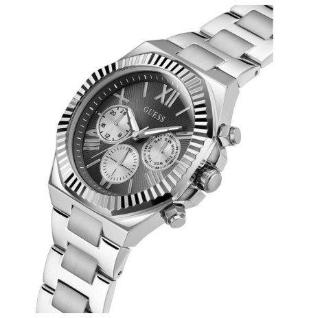 Guess GW0703G1 laikrodis