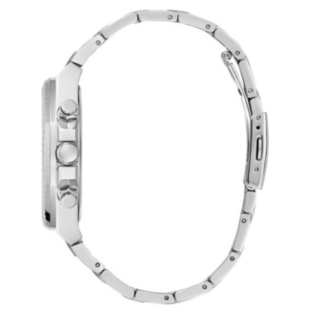 Guess GW0703G1 laikrodis