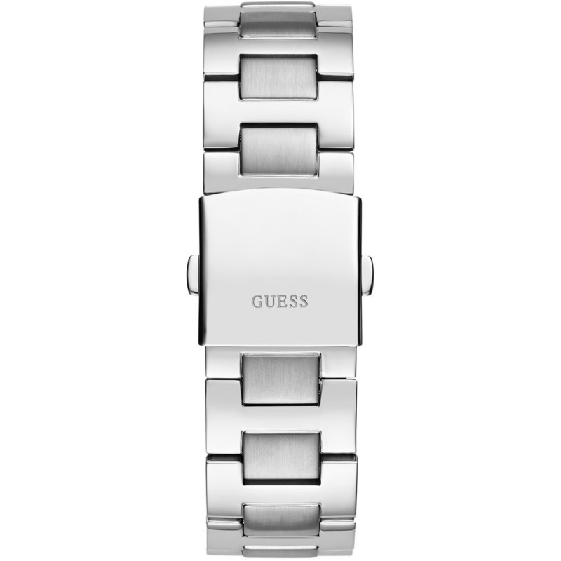 Guess GW0703G1 laikrodis