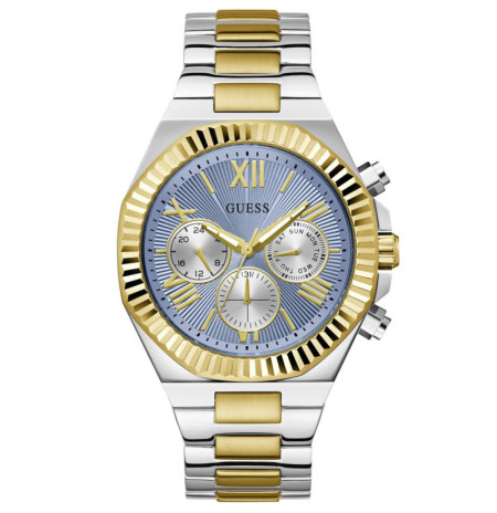 Guess GW0703G3 laikrodis