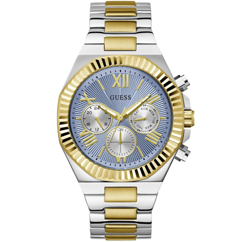 Guess GW0703G3 laikrodis