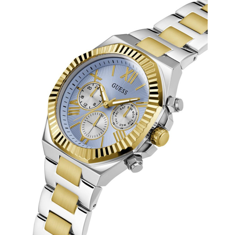 Guess GW0703G3 laikrodis