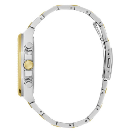 Guess GW0703G3 laikrodis