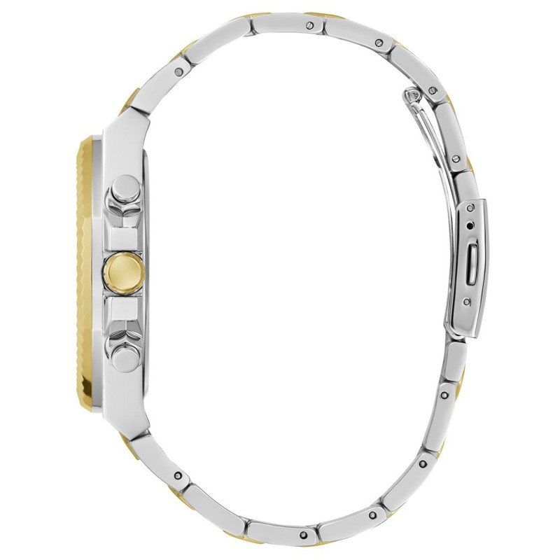 Guess GW0703G3 laikrodis