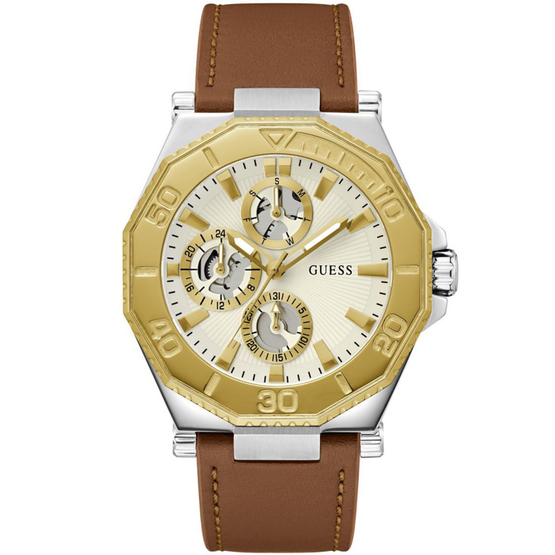 Guess GW0704G1 laikrodis